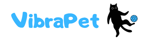 VibraPet